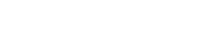 LC Design